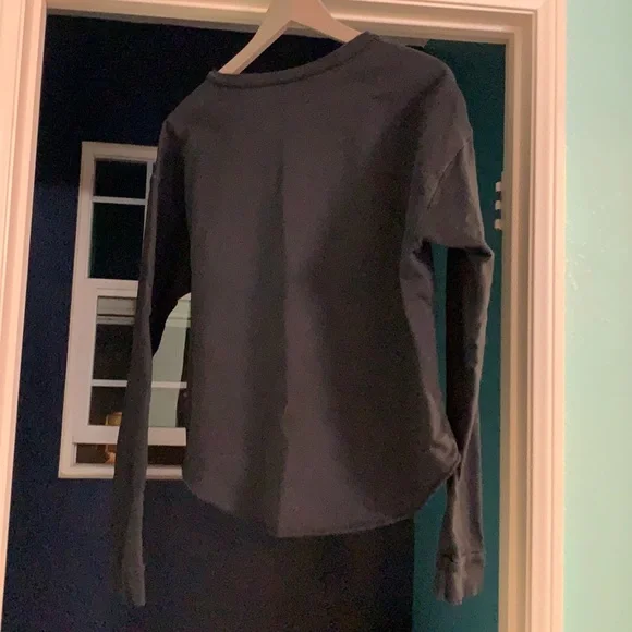 Mate the label vintage Wicked & WantedS/M preowned - Picture 3 of 10